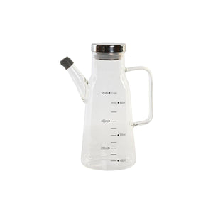 V9HABF80E3B47F9CB0B5351BB84E66A64F6R5597406P1