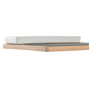 V9HCEC500861BC9EBD6E0193DBC0D50C19FR3418632P2