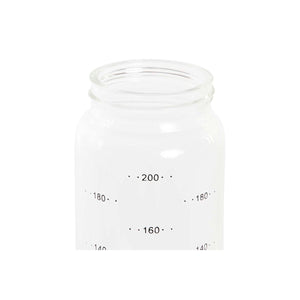 V8H4E18C1D7EECA3ED0F3F1D95C20B81DDDR3381686P3