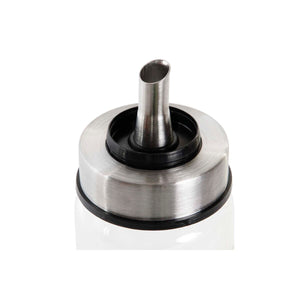 V8HEA063B24B7F649B84C14298B09A822D4R3381687P4