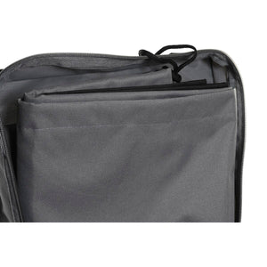 V10H0D42EAEF9D6ED6420FA301E313226448R6878880P2