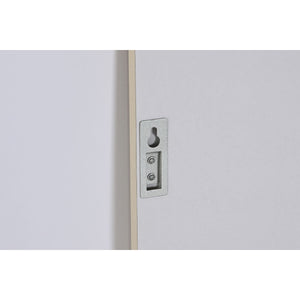 V5H4A7E23C7B97A32F81C029581CC1895C5R6379763P3