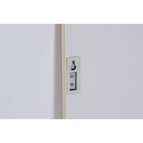 V5H4A7E23C7B97A32F81C029581CC1895C5R6379763P3