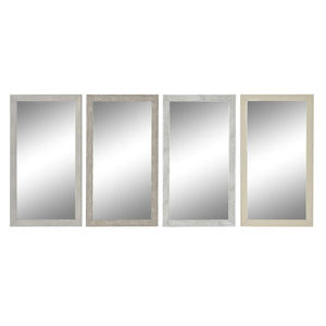V7H57766934BD439FEB744EBE6F38B05432R6379756P1
