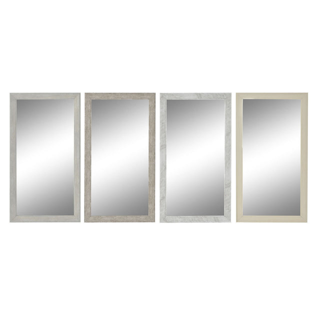 V7H57766934BD439FEB744EBE6F38B05432R6379756P1
