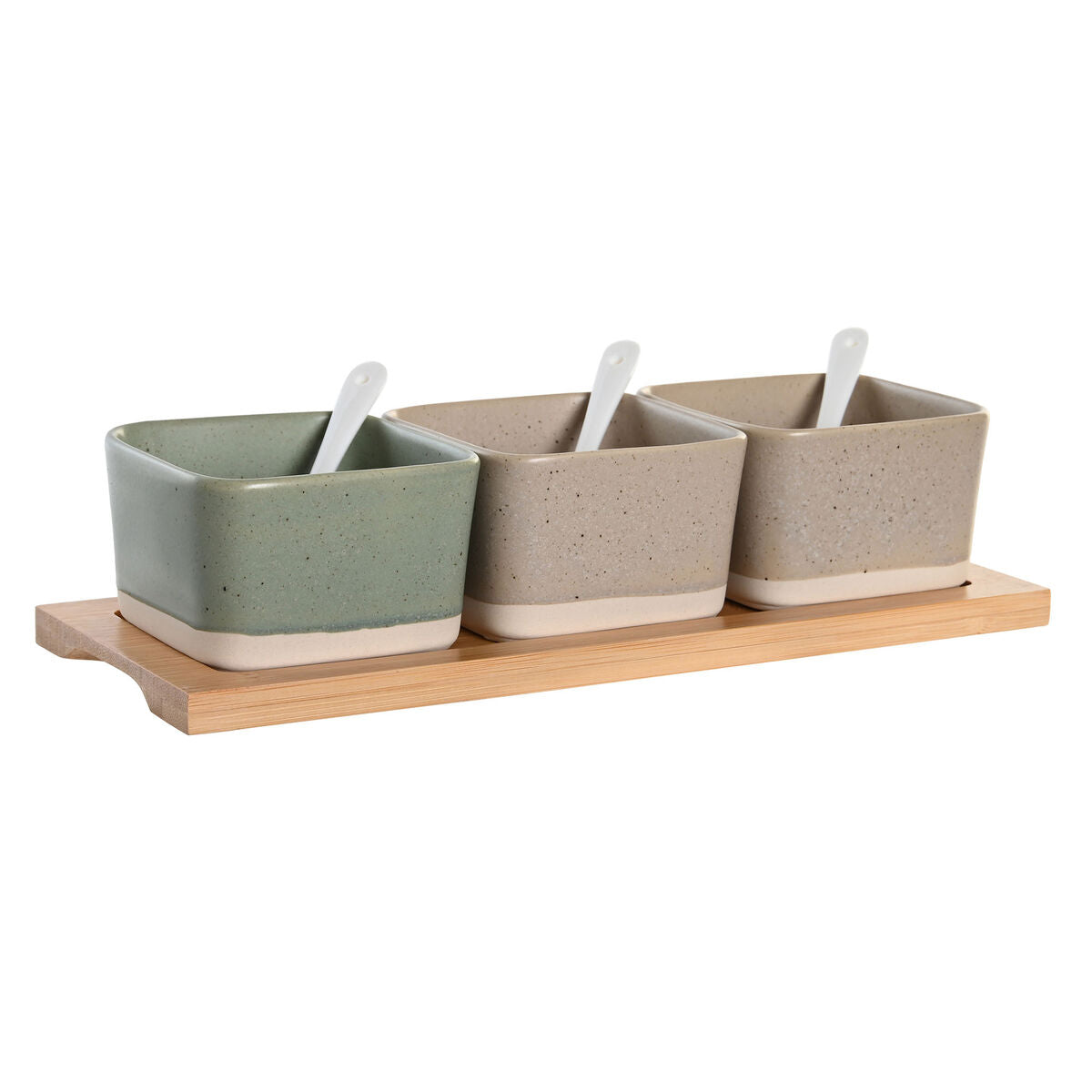 V9HF95F05834D49099FD5210F1166438AD0R3419860P1