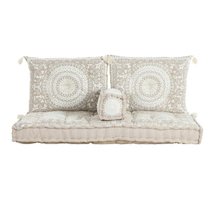 V8H35996E371DD9AB53488F525427EFEC5FR6380382P5