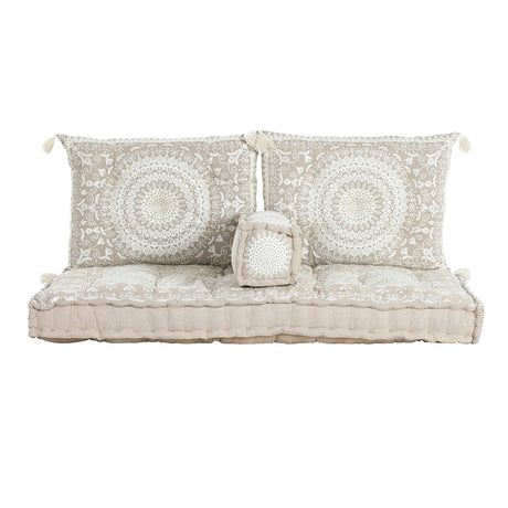 V8H35996E371DD9AB53488F525427EFEC5FR6380382P5