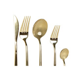 V4HF4C3C54480E4F2038D073C6C5F86F83DR4456594P3