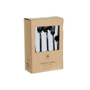 V4H87779856E69928F8E0A25559D468BB90R4456601P4