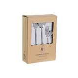 V5HC04EBECF46FE55FDCBD381BAABAA735FR4206196P4