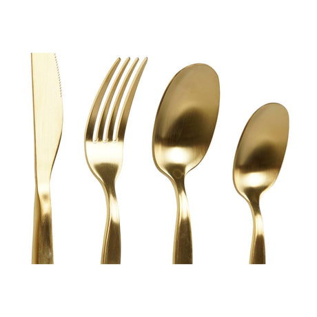 V4HE2756FCA1C1EF168CD8AAB82D1DAF8A7R4456609P2