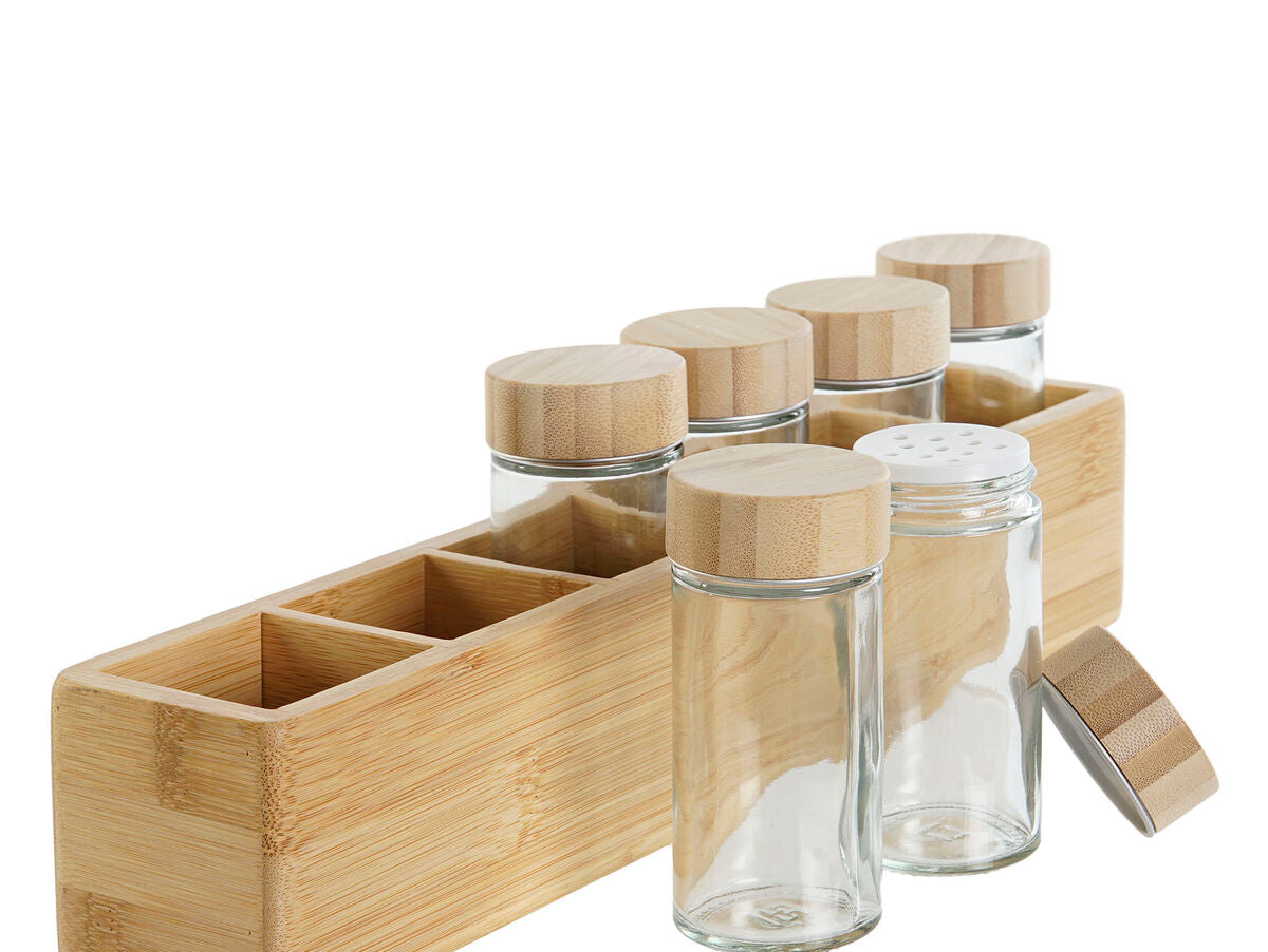 V7HAB8EFA1B07887BECB24264AF6445801FR2785128P2