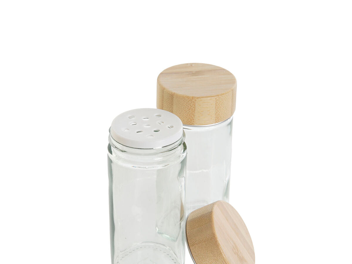 V7HAC310206097E42DE2E6305C40AAB798ER2785130P4