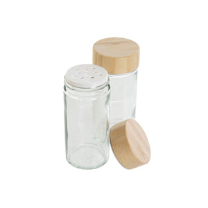 V5HAC310206097E42DE2E6305C40AAB798ER2785130P4