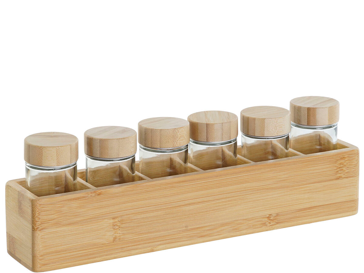 V7H0E69529C67379298D7470AC259B58C55R2785127P1