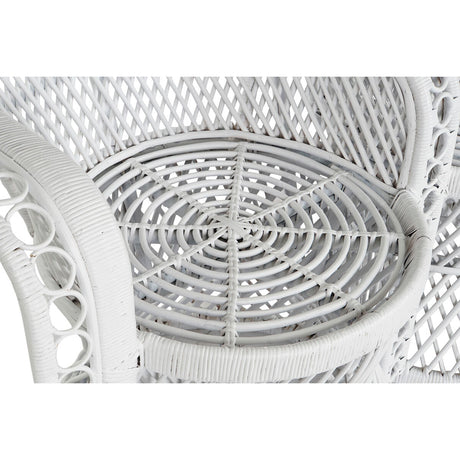 V6H3683A51366B74FCB1821D92FA7C222AFR5446629P2