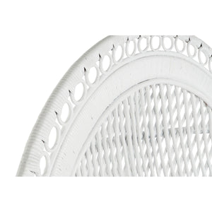 V6HFD7C020589378BFFB602B7033F25BD56R5446630P3