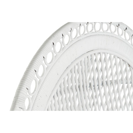 V6HFD7C020589378BFFB602B7033F25BD56R5446630P3