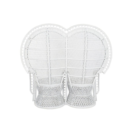 V6HA6C9CAEED5C3038147C96A6F30999F2DR5446632P5