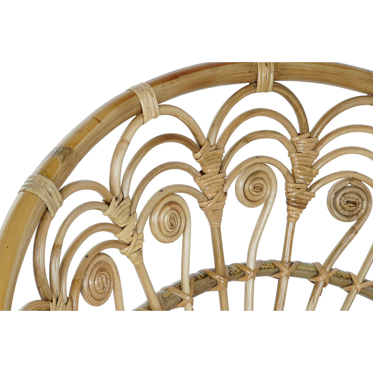 V7H28127E0FB55946F9C041DAF07AD72A7ER6381522P3