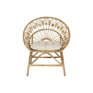 V7H47AD5E04634FC4C2DCA35B776852B359R6381524P5