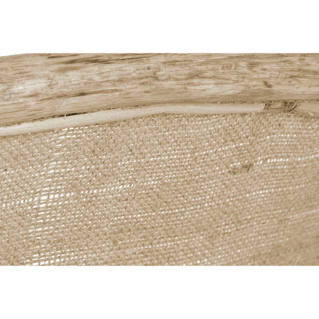 V8HBA989C7D85761C7AE012D8D6153718F5R7073305P3