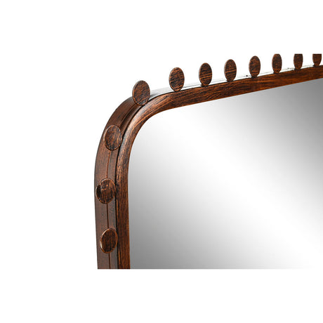 V7H1C415993C717035CA3F23255E16DAAE5R6381262P2