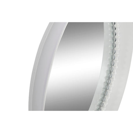 V6HE273B3448E6EF73B33E424E81F068278R3201477P2