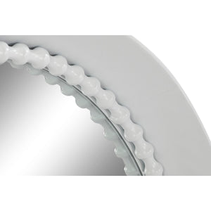 V6HE442CDF62109923BB1AA5472F39304E7R3201480P3