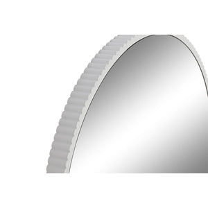 V8HE564D14880B1A84A68324D6526EA913AR6382448P2