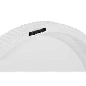 V8HEC42C83E5B32D9F5BFC5095D9555C805R6382454P4