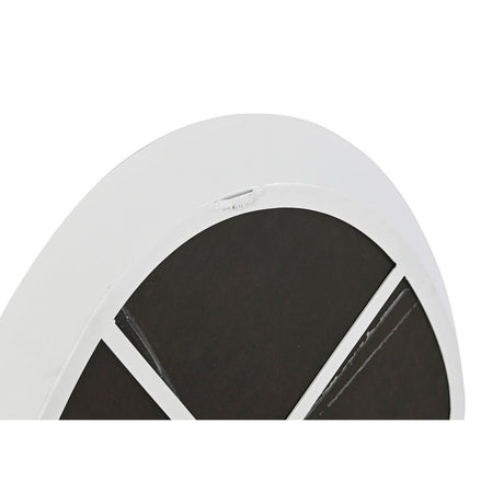 V8HCB8F92039749CC75F35B71BD73E110E6R6381365P4