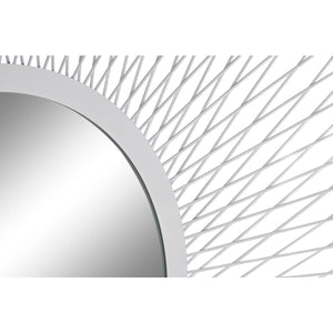 V8H87848834ADC3075E9DC1655E45AFC176R6382285P3