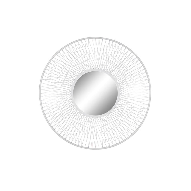 V8HF732B820226E37700615F3D29991CB43R6382282P1