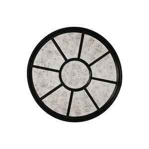 V8H41E25ABD2A803A41B75E428895C90D9FR6380418P1