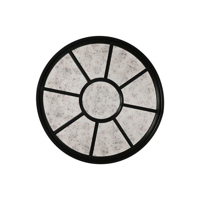 V8H41E25ABD2A803A41B75E428895C90D9FR6380418P1