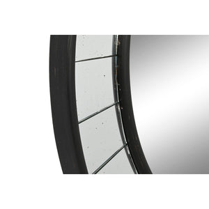 V8H52E015D86093288F758EDF8A92B05778R6382388P4