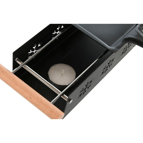 V6HB52E03F3E5DFE88BA826CCBB9D17CE65R6283641P4