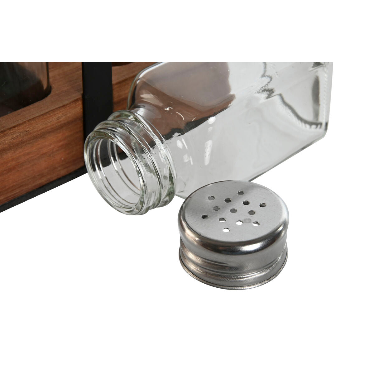 V7H625728E04BB6D713932D3CCE3E583D88R6383092P4