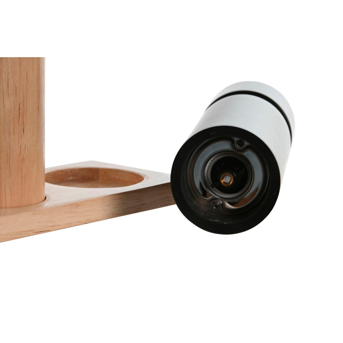 V5HC118904EB022CD7BD31C1E2EAF7B8A9BR4207229P3