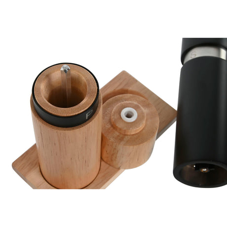 V5HB3AD341975E03877039C43CBB36DC1C0R4207231P4