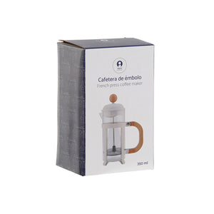 V3H2FC939063C423A4741227ECE532EF1FAR5581676P4