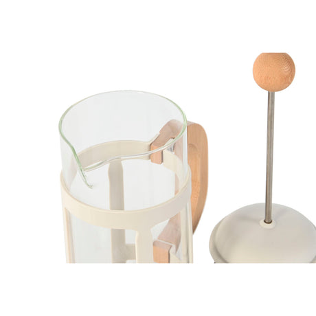 V3HB5AAEC630571AD8ABA7CDB21F0A0F09ER5581677P5