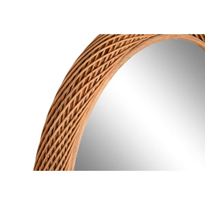 V4H0293D1C5D6502C944A7D162E96C4D33BR6970579P3