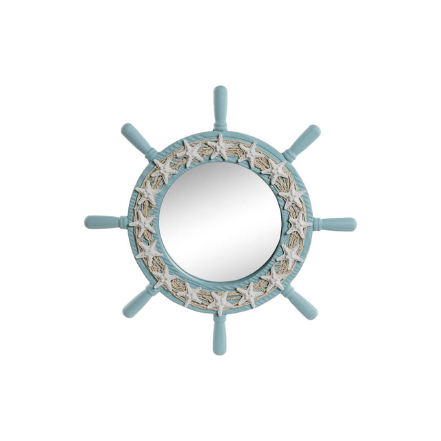 V5HF7C8070DC24CE7507B8BF6AD70FD7B8ER4138436P1