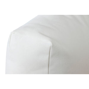 V7H626CF93D958BE75EA593DBBAA2AF83C0R6895337P7