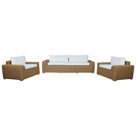 V7HC9630F9C5D7086BD1F8AC881151CAEDCR6895341P8