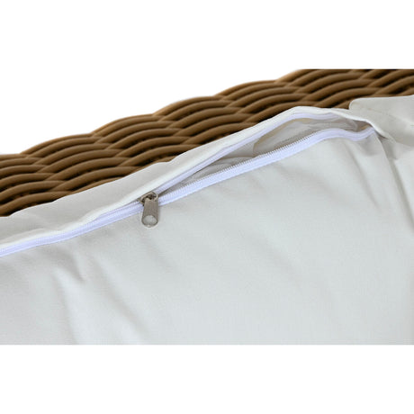 V7H6DB3BC68D5B3AA5B18E9BB016FCD3F54R6895348P10