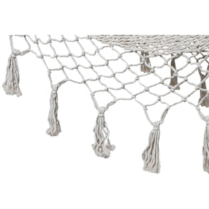 V5H618D18FDF37F754F5F1628691C969288R4140003P3